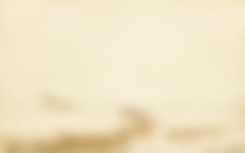PASSAGE THROUGH THE CORNFIELDS (preview)