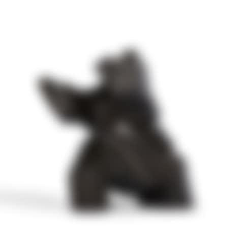 Taichi Series - Thrust (preview)