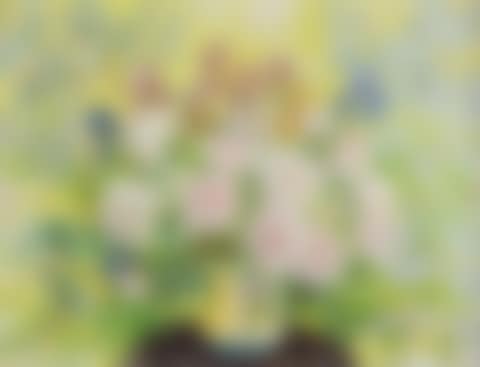 Fleurs (Flowers) (preview)