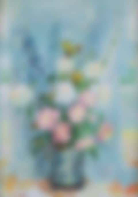 Composition (preview)