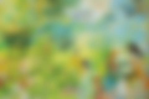 Dans le Jardin Fleuri (In the Flower Garden) (preview)