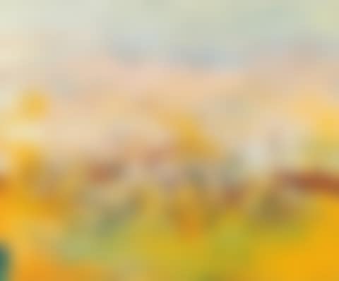 20.5.94 (preview)