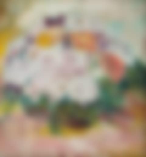 Roses (preview)