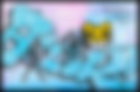 Two pussies are better than one (preview)