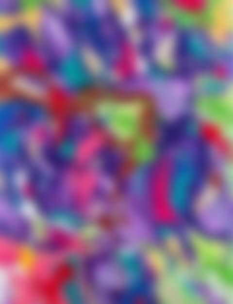 Puzzles (preview)