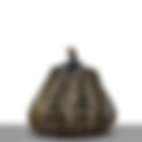 Pumpkin (S) (preview)