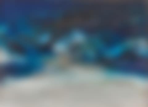 21.11.71 (preview)
