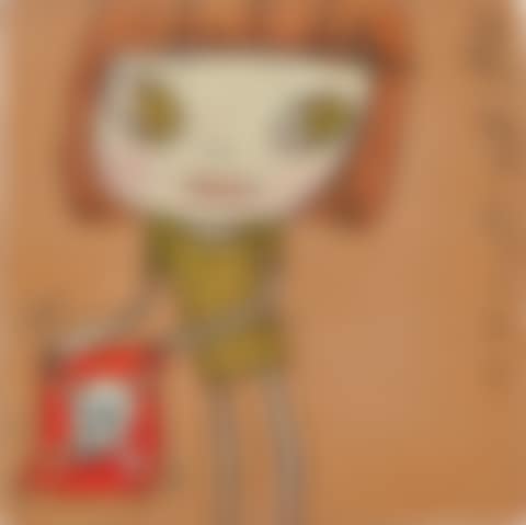 Last Chance (preview)