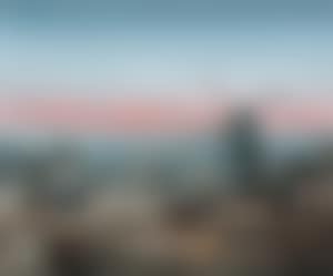 Le Dernier Moulin de Belleville (preview)