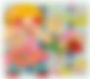 Untitled (preview)