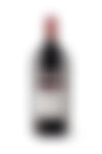 Château Mouton Rothschild 1990 (preview)