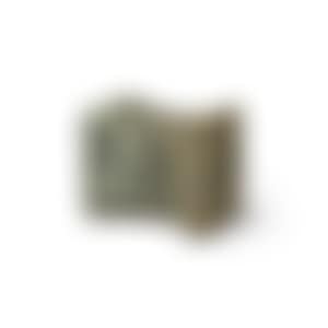 Inlaid Celadon Pillow with Pierced Decorated (preview)