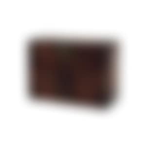 Box (preview)