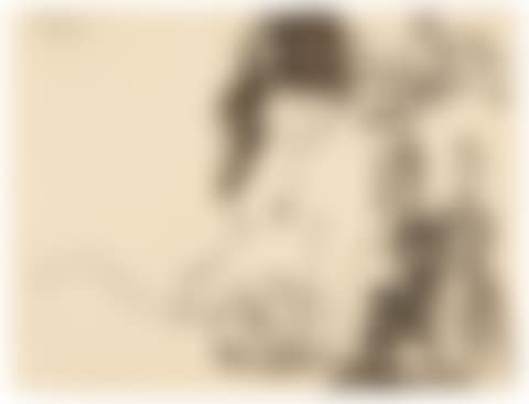 Char et personnages (preview)