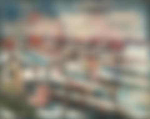 Paysage de neige (preview)