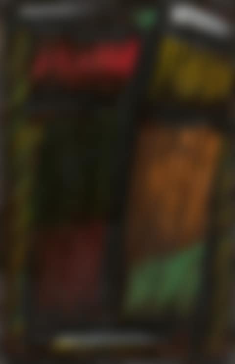 Meditation. Vergesse mich nicht (preview)
