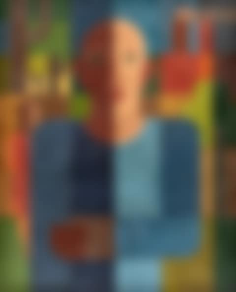 Arbeiter (preview)