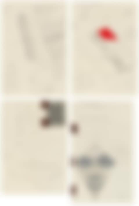 Untitled (preview)