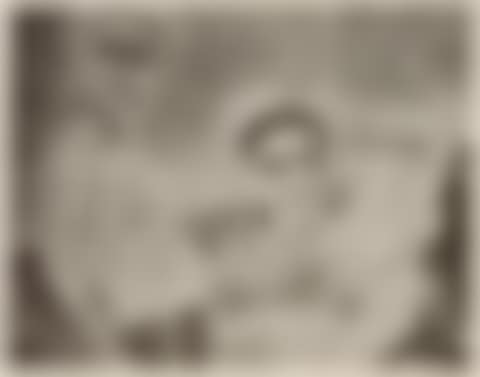Freundinnen I (preview)