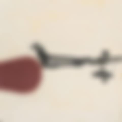 Point of Contact (preview)