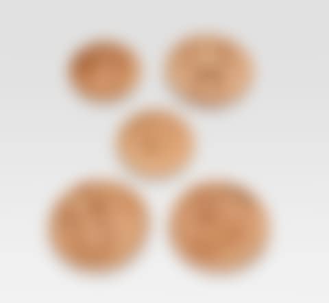 Untitled (preview)