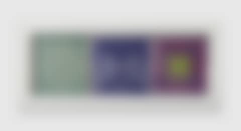 Color Lines and Squares (preview)