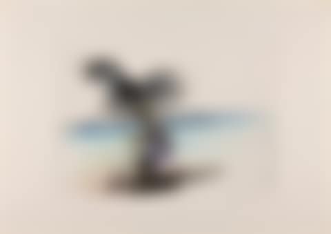Untitled (preview)