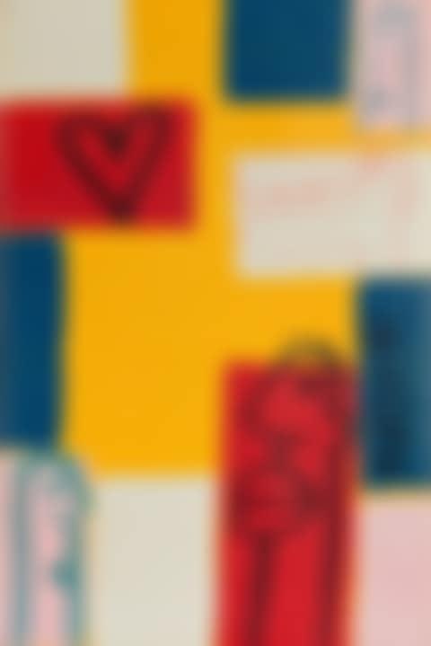 Untitled (preview)