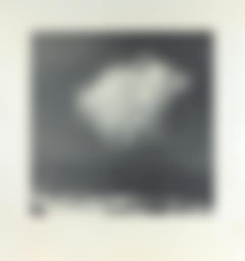 Wolke (preview)