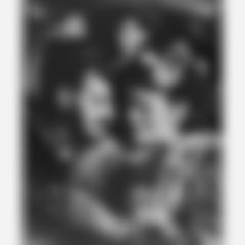 Sailor and Girl (preview)