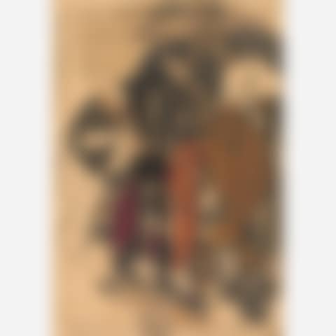 Torero (preview)