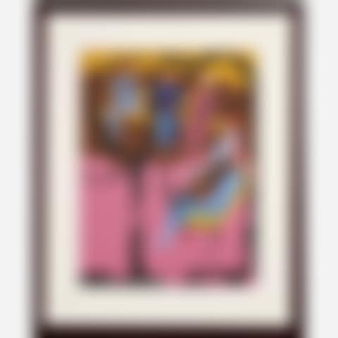 Hiroshima (preview)