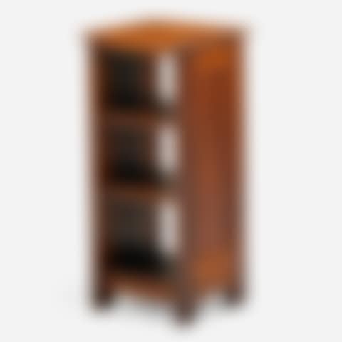 Magazine stand ,
Circa
1904 (preview)