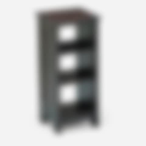 Early magazine stand ,
Circa
1902 (preview)