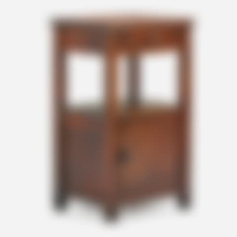 Rare somno ,
Circa
1902 (preview)