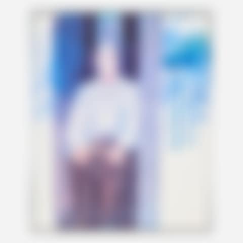 The Prisoner (preview)