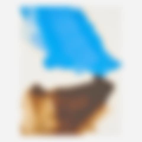Untitled #2010 (preview)