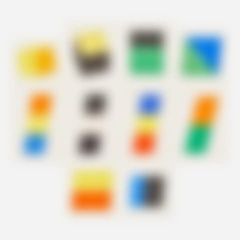 Sample Portfolio (preview)