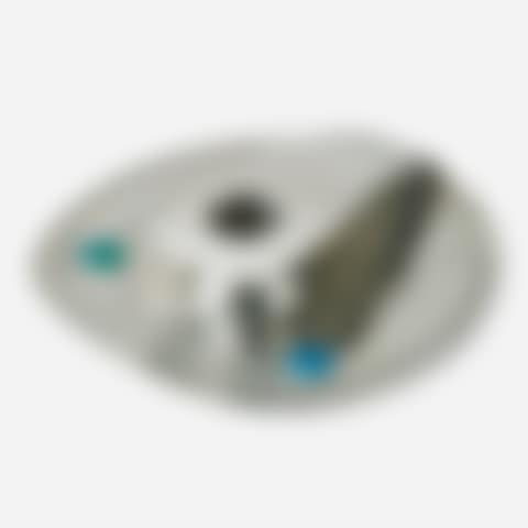 Chamberstick ,
Circa
1903
-
1914
Chamberstick ,
Circa
1903
-
1914 (preview)