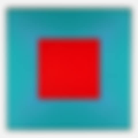Red Square (preview)