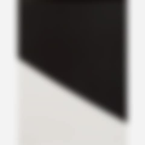 Red Curve (Black State) (preview)
