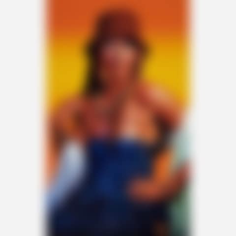 Untitled (preview)