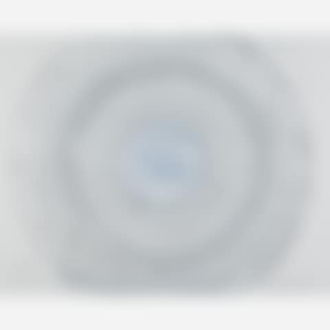 The Twist from In a Spin, the Action of the World on Things, Volume II (preview)