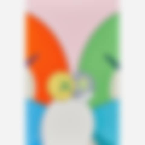 No Reply (preview)