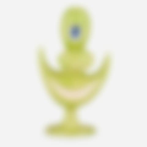 Object to Enjoy (Prototype) (preview)