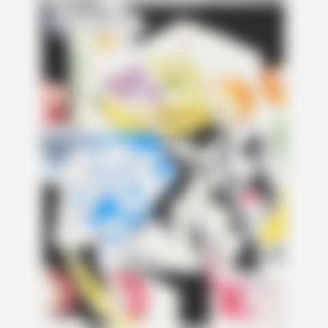 Morning Still Life (preview)
