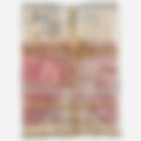 Wrapped Book (Modern Art) (preview)