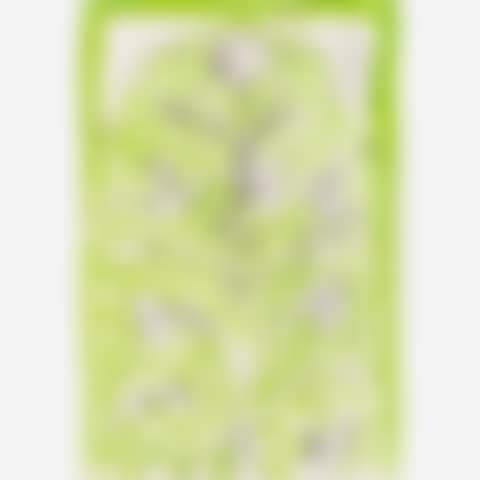 Untitled from the Liberty 4 Rooms project (preview)