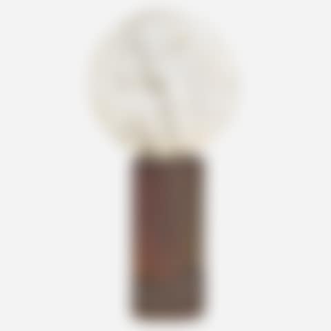 Untitled (preview)