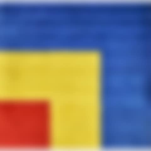 Primary Tapestry (preview)
